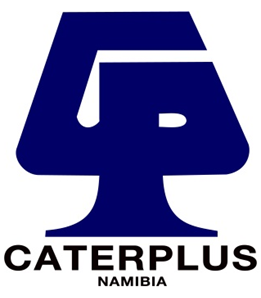 Caterplus Namibia