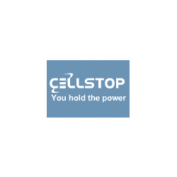 Cellstop Vehicle Tracking Namibia (PTY) LTD