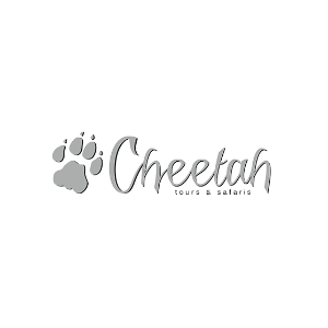 Cheetah Tours and Safaris (PTY) Ltd