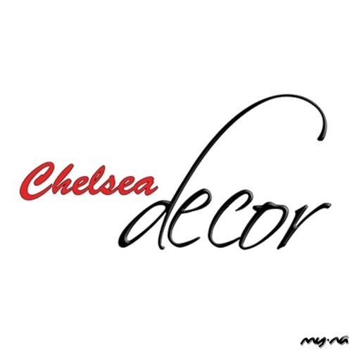 Chelsea Decor