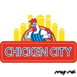 Chicken City Windhoek
