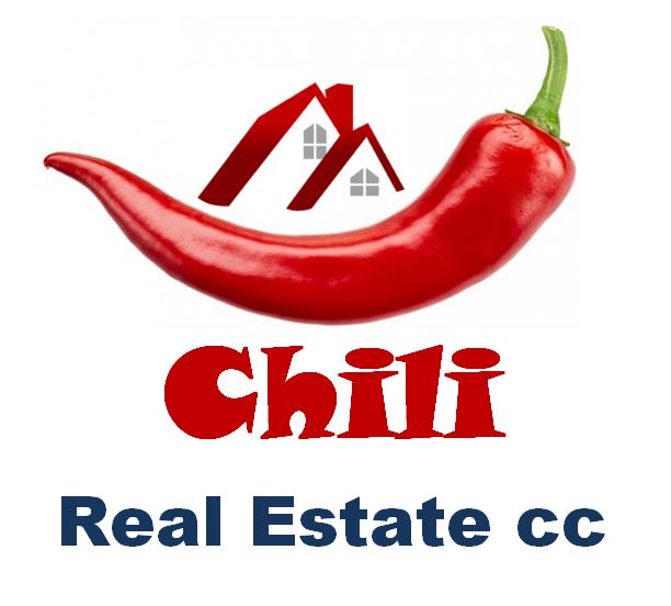 Chili Real Estate CC