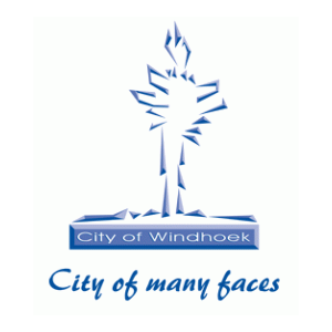 City of Windhoek Tourism Division
