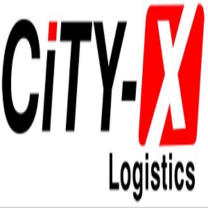 City X Logistics
