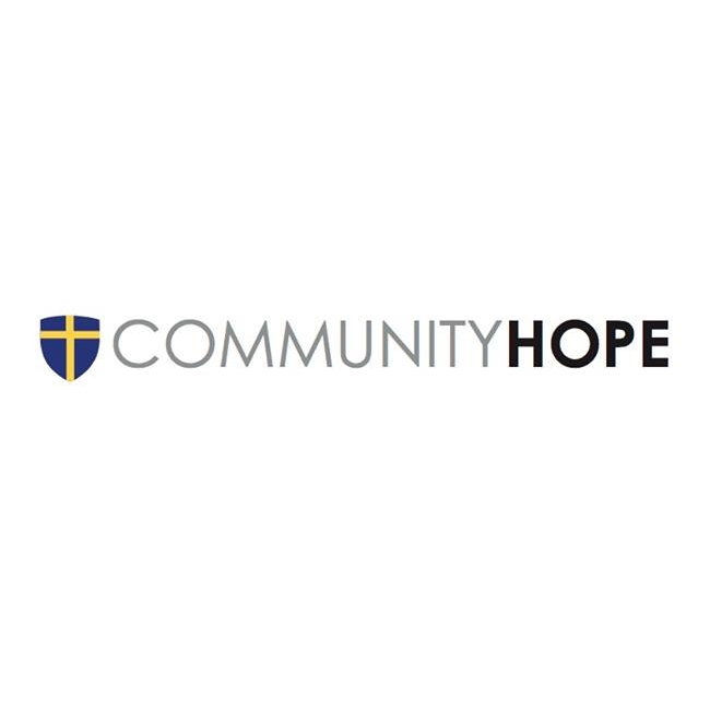 Community Hope School, Namibia