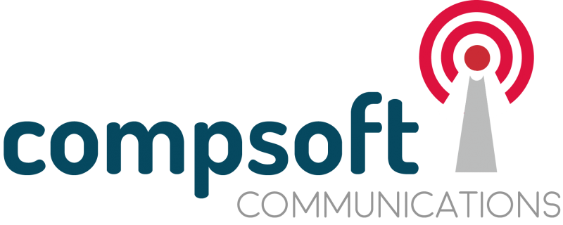 Compsoft Communications 