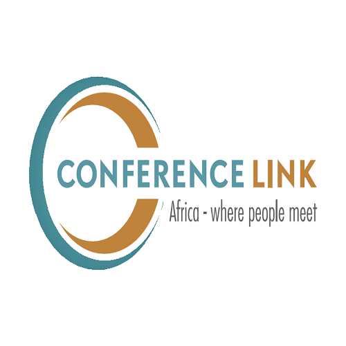 Conference Link