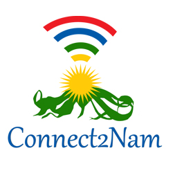 Connect2Nam