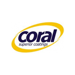 Coral Coating (PROMAC PAINTS)