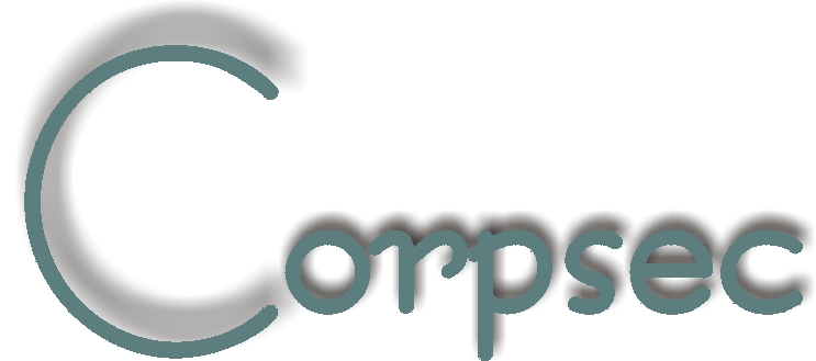 Corporate Secretarial Services cc, Corpsec