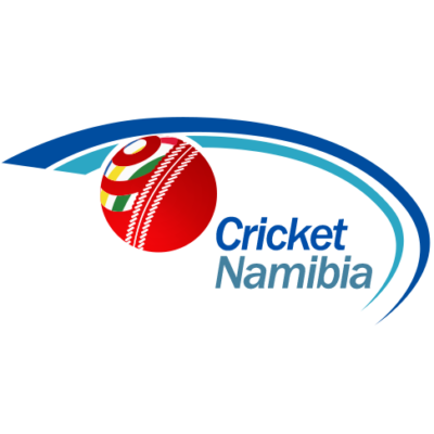 Cricket Namibia