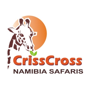 CrissCross Namibia Safaris