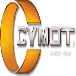 Cymot (PTY) LTD