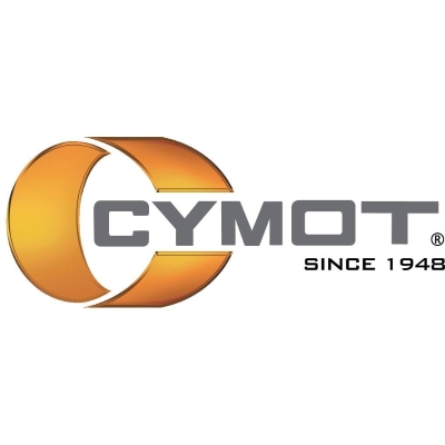 Cymot Tsumeb