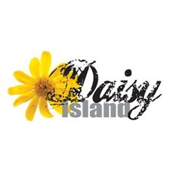 Daisy Island