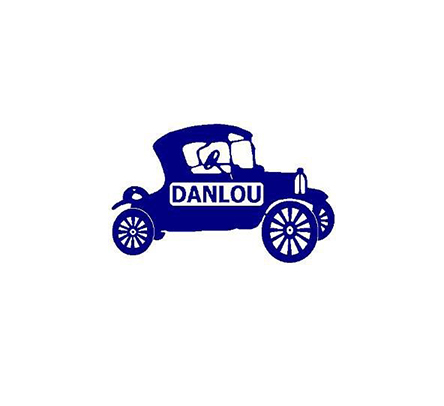 Danlou Motors