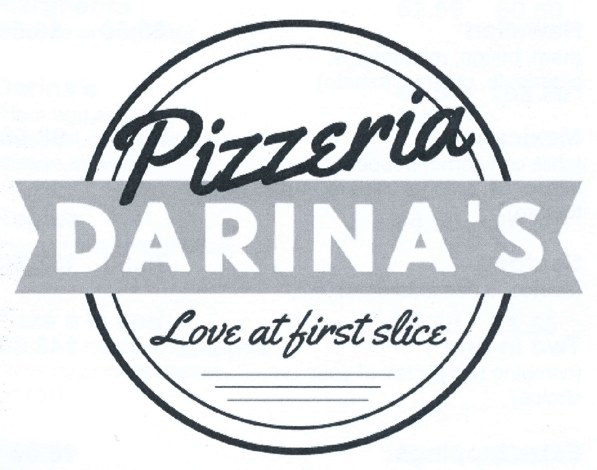 Darina's Pizzeria