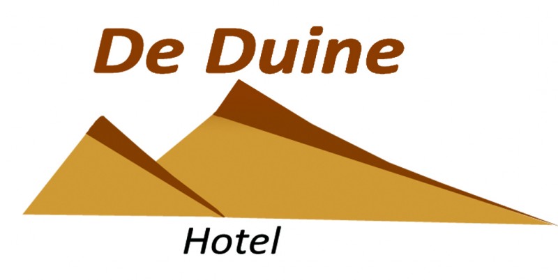 De Duine Hotel & Restaurant