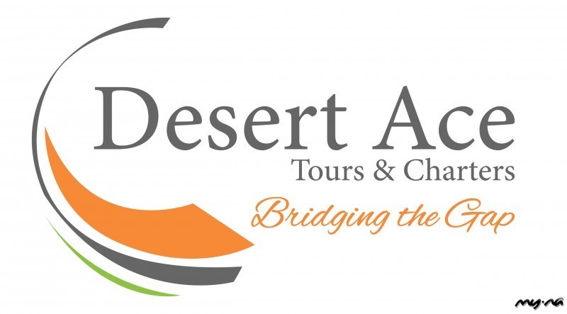 Desert Ace Tours & Charters