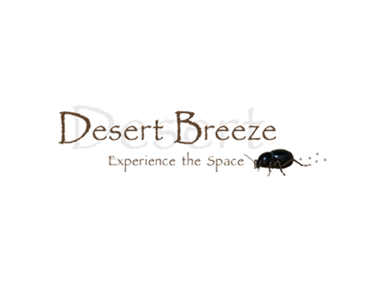 Desert Breeze