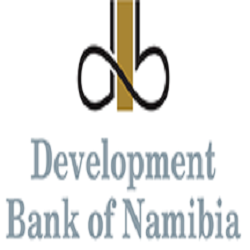Development Bank Of Namibia