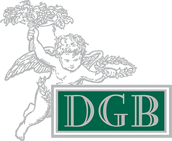 DBG (PTY) Ltd