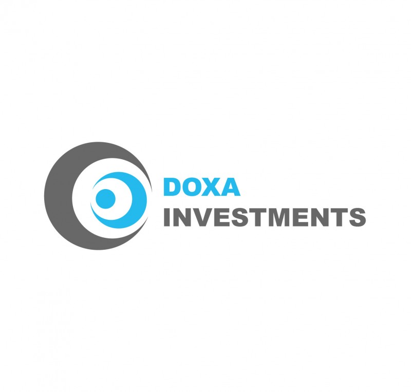 Doxa Investments cc