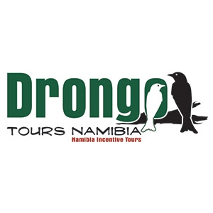 Drongo Tours Namibia