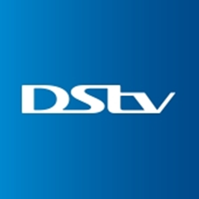 DStv Namibia Commercial