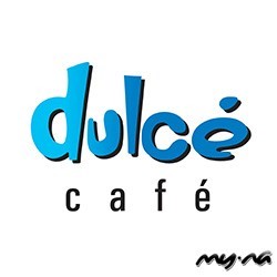 Dulcé Cafe Maerua Mall