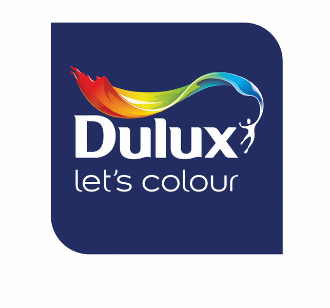 Dulux Namibia