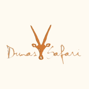 Dunas Safari Tour Operators