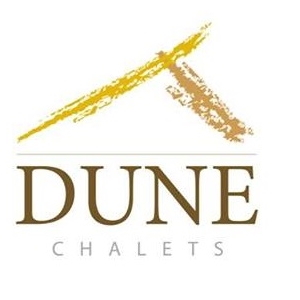 Dune Chalets
