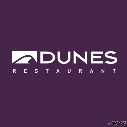 Dunes Restaurant