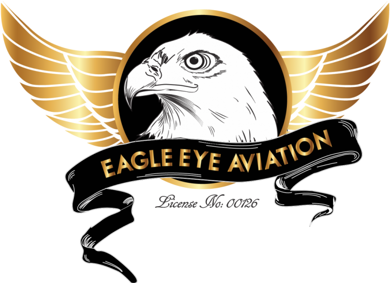 Eagle Eye Aviation