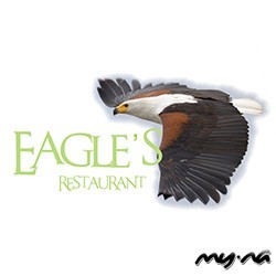 Eagles Beergarden & Restaurant