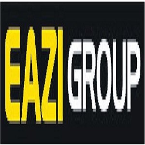 Eazi Group