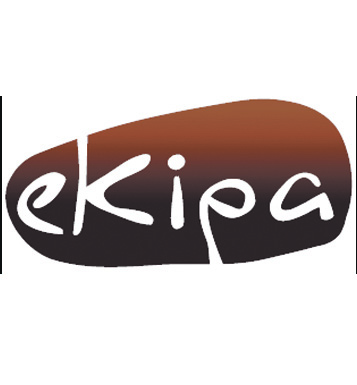 Ekipa Restaurant