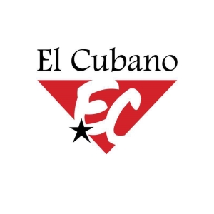 Elcubano