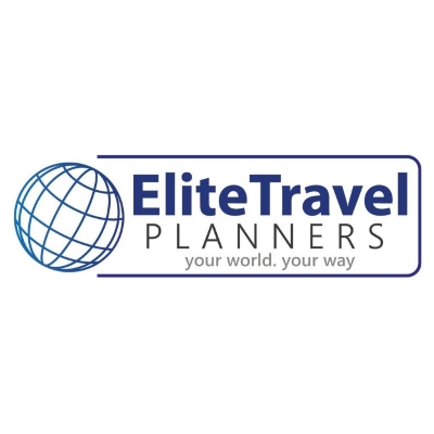 Elite Travel Planner