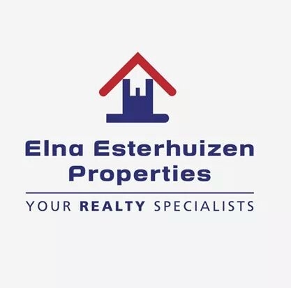 Elna Esterhuizen Properties