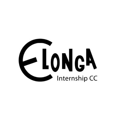 Elonga-Internship CC