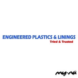 Engineered Plastics&linnings;