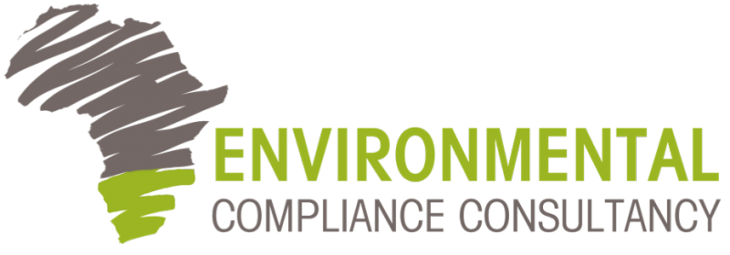 Environmental Compliance Consultancy - ECC