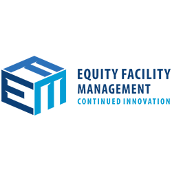 Equity Facility Management cc