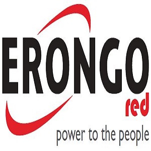 Erongo Regional Electricity Distributor (PTY) Ltd