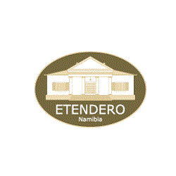 Etendero Guest Farm