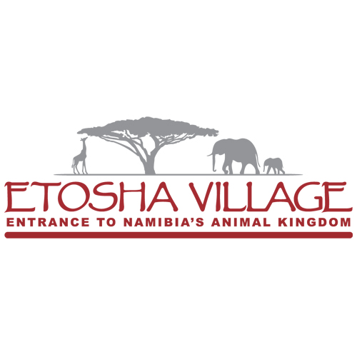 Etosha Village