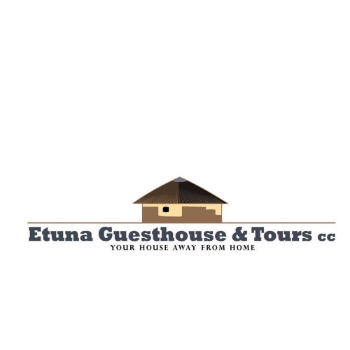 Etuna Guesthouse & Tours cc