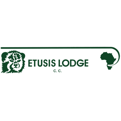 Etusis Lodge (Pty) Ltd
